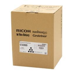 Ricoh 828603 Red Orjinal Toner - Pro C5300s
