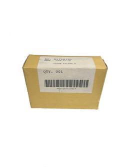 Ricoh 61716701 Ozonfilter