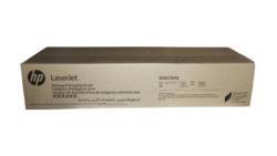 HP W9078MC Renkli Orjinal Drum Ünitesi - MFP E877D