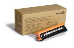 Xerox 108R01417 Mavi Orjinal Drum Ünitesi - Phaser