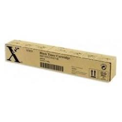 Xerox 6R90168 Schwarzer Originaltoner - 5017 / 5316