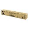 Xerox 6R90168 Siyah Orjinal Toner - 5017 / 5316