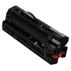 Ricoh D127-2212 Black Orjinal Drum Unit — Afici
