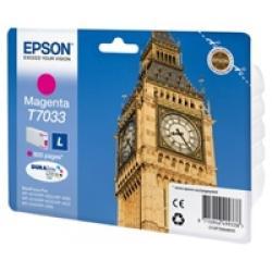 Epson C13T70334010 (T7033)