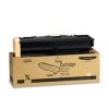 Xerox 113R00668 Schwarze Original-Tonerpatrone - Phaser 5500