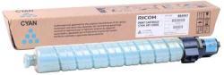 Ricoh 888643 Mavi Orjinal Toner - MPC 2000 / MPC25