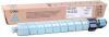 Ricoh 888643 Mavi Orjinal Toner - MPC 2000 / MPC25