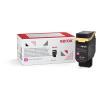 Xerox 006R04679 Kırmızı Orjinal Toner - C410DN