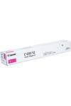 Canon C-EXV52M (1000C002) Magenta Original Toner - IR-C7565 / IR-C7570