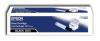 Epson CX21 S050319 Schwarze Original-Tonerkartusche.