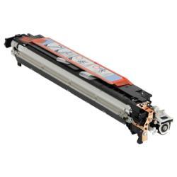 Canon FM4-8354-010 Black Developer Developer Unit