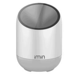 IMIN X1-201 2D Desktop Barcode Reader