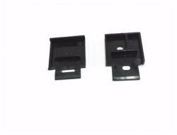 Ricoh B234-2126 Front End Block Cover - MP1100/M