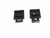 Ricoh B234-2126 Front End Block Cover - MP1100 / M