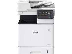 Canon imageRUNNER C1538iF Wi-Fi + Tarayıcı + Fotok