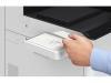 Canon C1 (1435C001) NFC Kiti - C3525i / C3520i