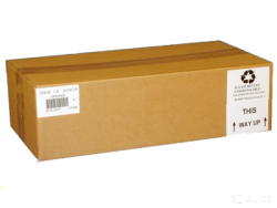 Xerox 108R00976 Fuser Web Assembly Long Life - D95 / D110 / D125