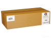 Xerox 108R00976 Fixiereinheit – Web-Montage, lange Lebensdauer – D95.
