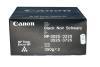 Canon NP-3025 (1363A002AA) Original Toner.