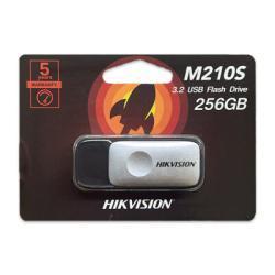 Hikvision HS-USB-M210S-25G USB3.2 256 GB Flash Memory
