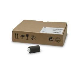 HP Z7Y83A LaserJet Trays 2x Rollers - E77822dnn