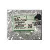 Ricoh G020-5626 İtme Tuşu - MP2553 / MP3053