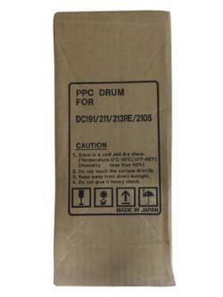Kyocera Mita DC191 / DC2105 / DC211 / DC213RE Ppc Trommel