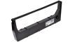 Printronix / Ricoh 45U3891 Originalband, Einzelpackung.