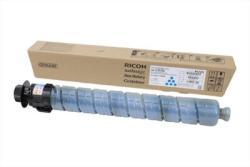 Ricoh 842509 Blue Mavi Toner C3010