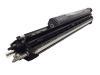 Ricoh 402308 Schwarze Original-Entwicklerpatrone - CL7