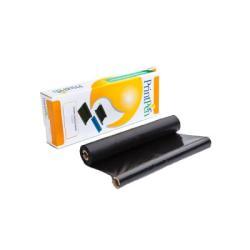 Scharfe FO-9CR 2Li Package Muadil Refil Carbon Film -
