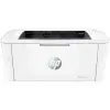 HP LaserJet M111W (7MD68A) Wi-Fi Monolaser-Drucker.