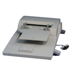 Xerox 101N01451 DADF Montage - WorkCenter 3550
