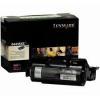 Lexmark 64416XE Black Original Toner - T644