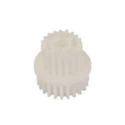 Ricoh A806-2151ZCARTKEEP0001ZXQ/23T Timing Pulley Gear - Afi