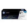 HP CB390A (825A) Siyah Orjinal Toner - Laserjet CP