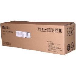 Muratec DK-2550 Orjinal Drum Ünitesi - F-300 / F-5