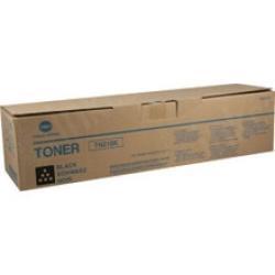 Konica Minolta TN-210BK (8938-509) BlackART T