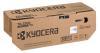 Kyocera TK-3300 (1T0C100NL0) Black Original Toner - MA4500ix / MA4500ifx