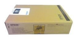 Epson C13T972100 (T9721) Black Original Ink Supply Unit - WF-R5690