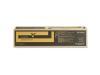 Kyocera TK-8707Y Sarı Orjinal Toner - TasKalfa 755