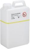 Epson C13T724000 (T7240) Original Waste Ink Bottle - SC-S30670