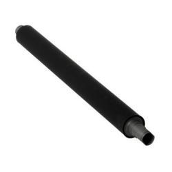 Ricoh AE02-0156 Untere Fuser-Druckrolle - MP-C