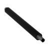 Ricoh AE02-0156 Lower Fuser Pressure Roller - MP-C