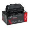 Xerox 106R00442 Orjinal Toner Yüksek Kapasite - Do