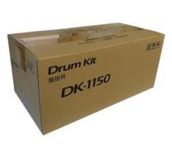 Kyocera DK-1150 (302RV93140) Orjinal Drum Ünitesi