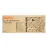 Utax CD-1016 / 1116 / 1120 / 1216 Schwarz, Original-Toner.