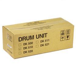 Kyocera Mita DK-510 Orjinal Drum Ünitesi - FS-C501