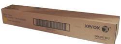 Xerox 006R01662 Sarı Orjinal Toner - Color C60 / C