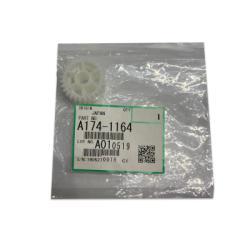 Ricoh A174-1164 Auger Gear - MP W2400